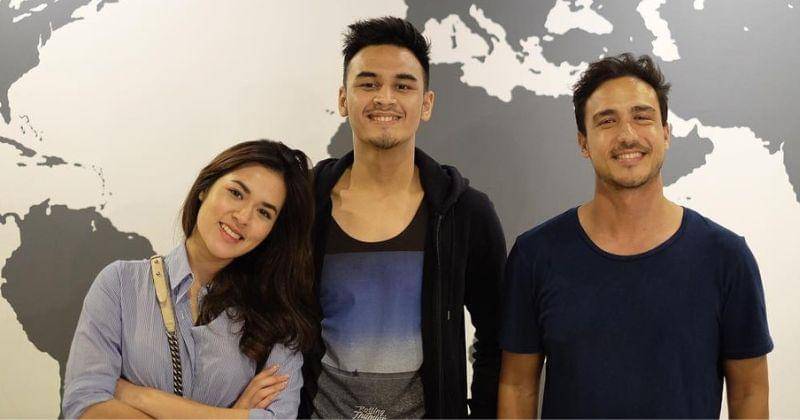 Instagram.com/marcoivanos12